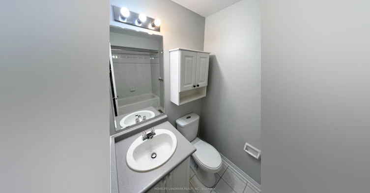 1850 Creek Way, Burlington, ON, L7L 6P9 - 10