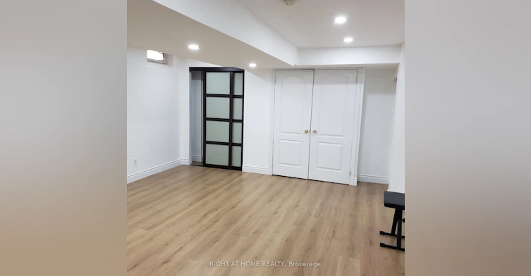 2439 Lazio Lane, Oakville, ON, L6M 4P4 - 26