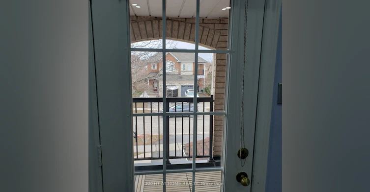 2439 Lazio Lane, Oakville, ON, L6M 4P4 - 17
