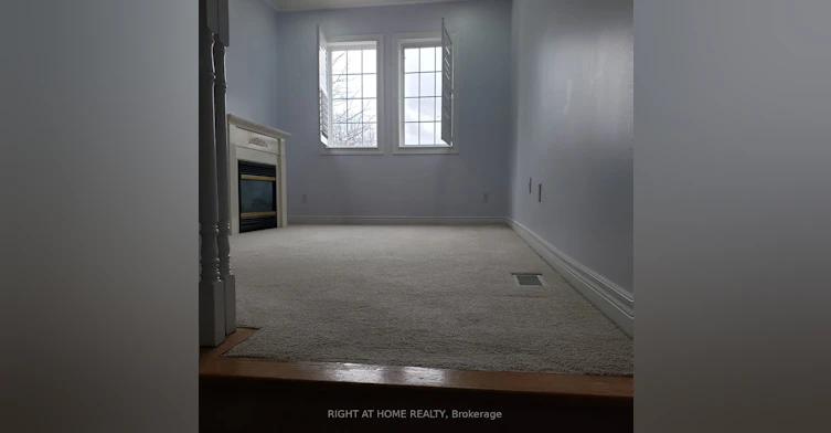 2439 Lazio Lane, Oakville, ON, L6M 4P4 - 14