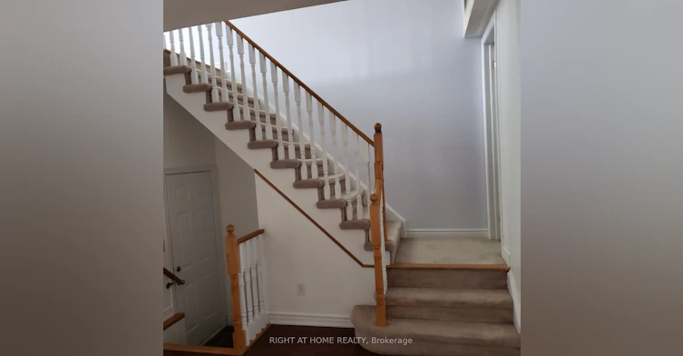 2439 Lazio Lane, Oakville, ON, L6M 4P4 - 11