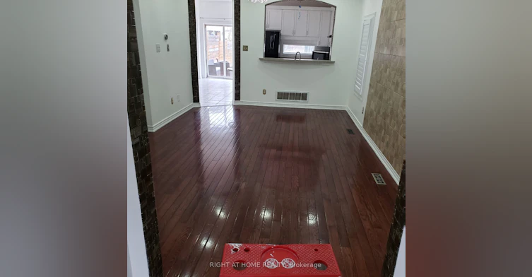 2439 Lazio Lane, Oakville, ON, L6M 4P4 - 3