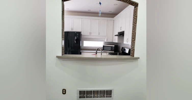 2439 Lazio Lane, Oakville, ON, L6M 4P4 - 6