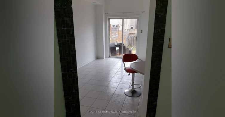 2439 Lazio Lane, Oakville, ON, L6M 4P4 - 7