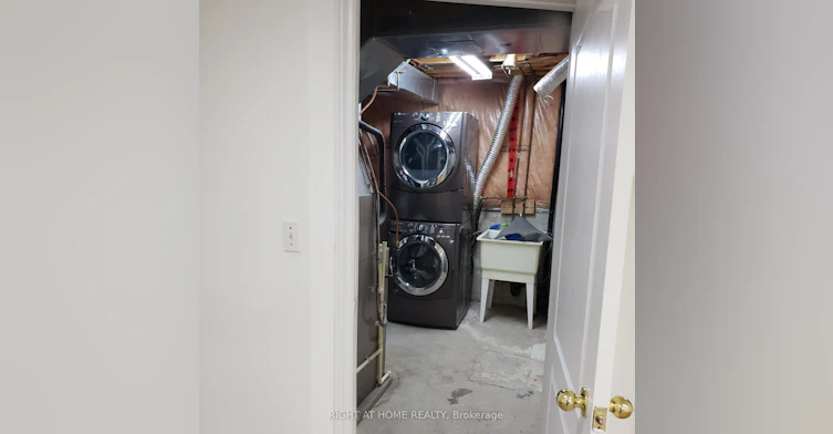 2439 Lazio Lane, Oakville, ON, L6M 4P4 - 25