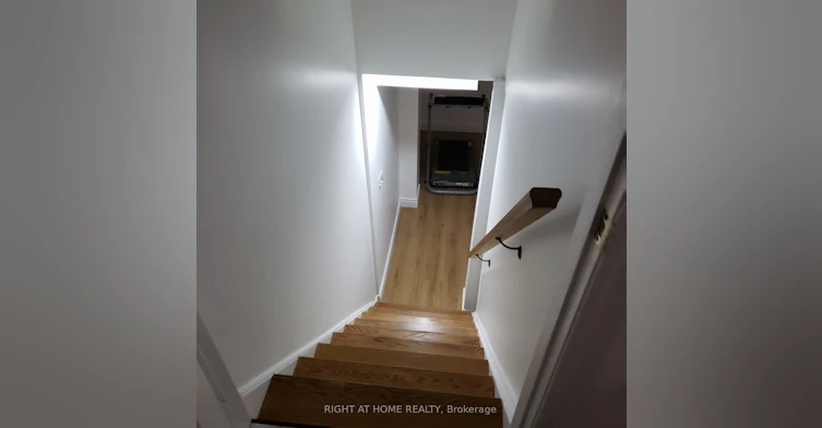 2439 Lazio Lane, Oakville, ON, L6M 4P4 - 23