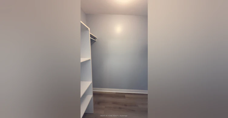 703-40 Old Mill Road, Oakville, ON, L6J 7W2 - 4