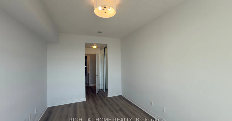 703-40 Old Mill Road, Oakville, ON, L6J 7W2 - 2