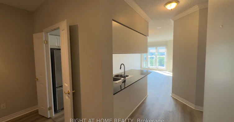 703-40 Old Mill Road, Oakville, ON, L6J 7W2 - 14
