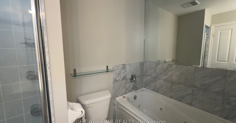 703-40 Old Mill Road, Oakville, ON, L6J 7W2 - 7