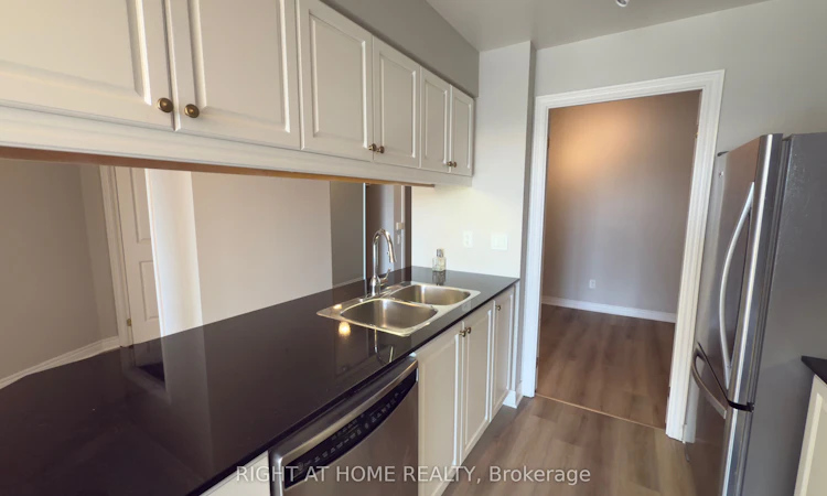 703-40 Old Mill Road