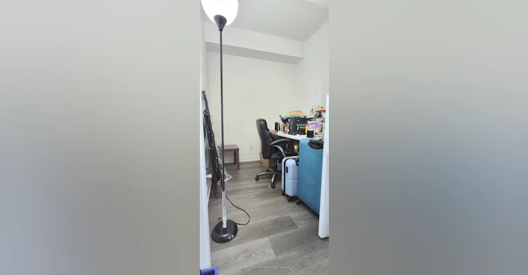 208-3900 Confederation Parkway, Mississauga, ON, L5B 0M3 - 6