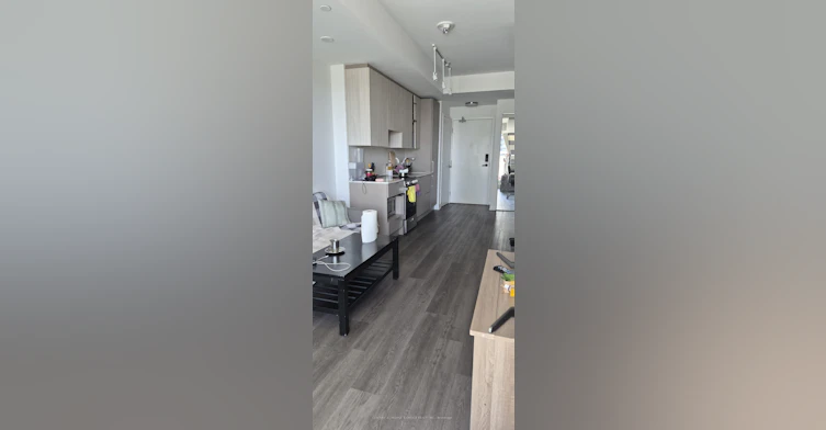208-3900 Confederation Parkway, Mississauga, ON, L5B 0M3 - 13