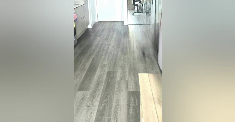 208-3900 Confederation Parkway, Mississauga, ON, L5B 0M3 - 15
