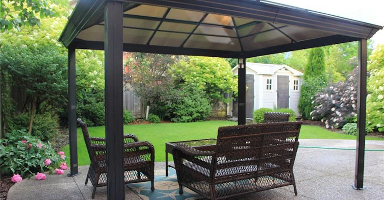 2245 Carm Drive, Oakville, ON, L6M 0H8 - 29
