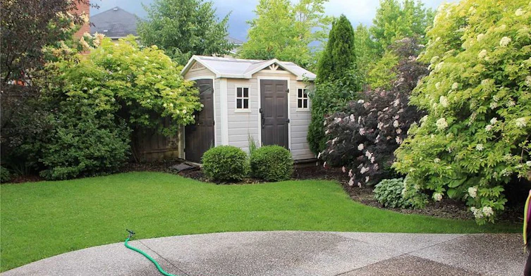 2245 Carm Drive, Oakville, ON, L6M 0H8 - 34
