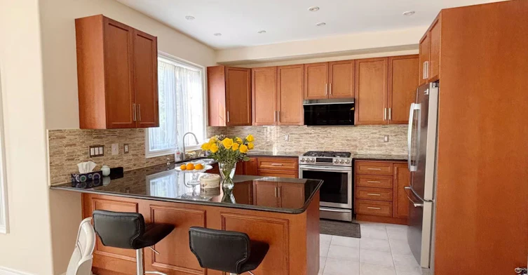 2245 Carm Drive, Oakville, ON, L6M 0H8 - 7