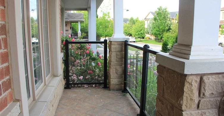 2245 Carm Drive, Oakville, ON, L6M 0H8 - 28