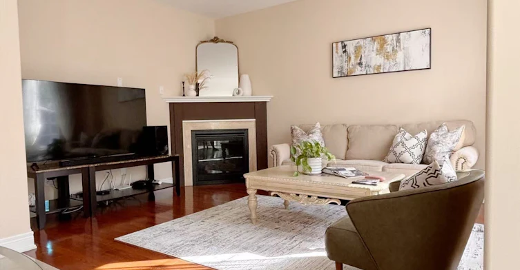 2245 Carm Drive, Oakville, ON, L6M 0H8 - 5