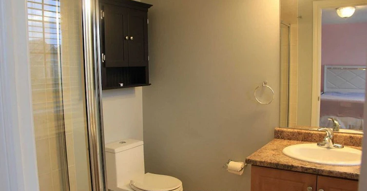 2245 Carm Drive, Oakville, ON, L6M 0H8 - 17