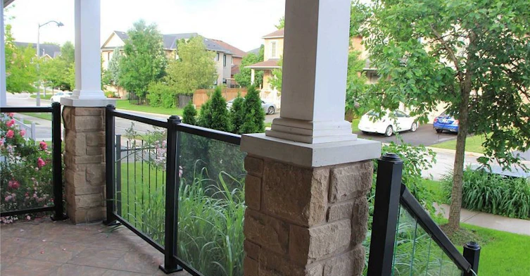2245 Carm Drive, Oakville, ON, L6M 0H8 - 22