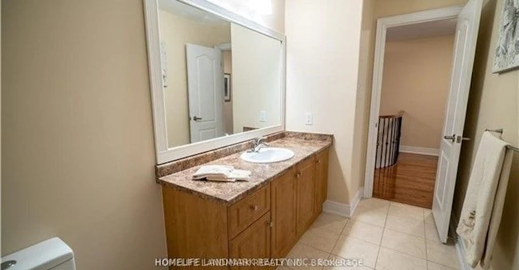 2245 Carm Drive, Oakville, ON, L6M 0H8 - 26