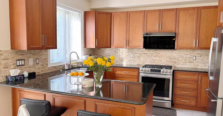 2245 Carm Drive, Oakville, ON, L6M 0H8 - 6