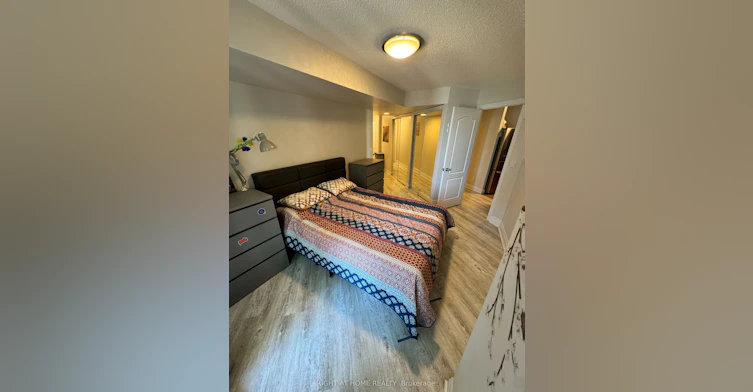 906-2121 Lake Shore Boulevard W, Toronto, ON, M8V 1A1 - 6