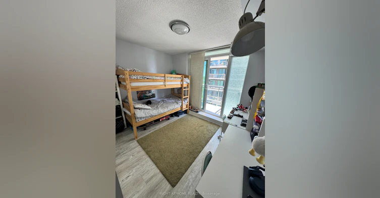 906-2121 Lake Shore Boulevard W, Toronto, ON, M8V 1A1 - 7