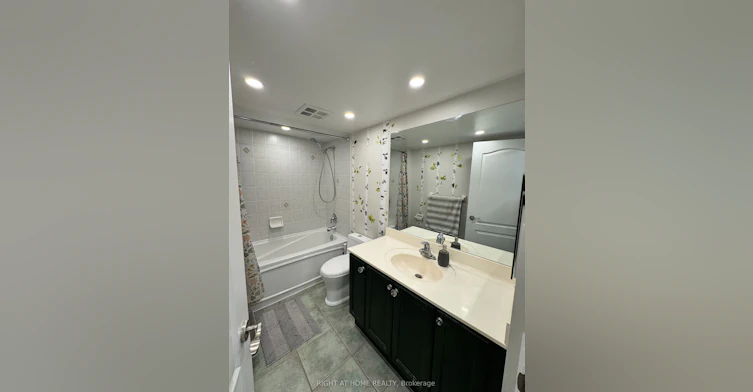 906-2121 Lake Shore Boulevard W, Toronto, ON, M8V 1A1 - 9