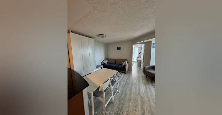 906-2121 Lake Shore Boulevard W, Toronto, ON, M8V 1A1 - 4