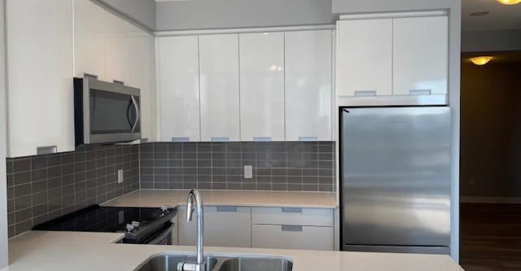 807-5025 Four Springs Avenue, Mississauga, ON, L5R 0E4 - 6