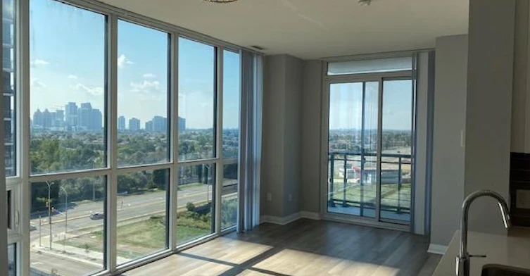 807-5025 Four Springs Avenue, Mississauga, ON, L5R 0E4 - 7