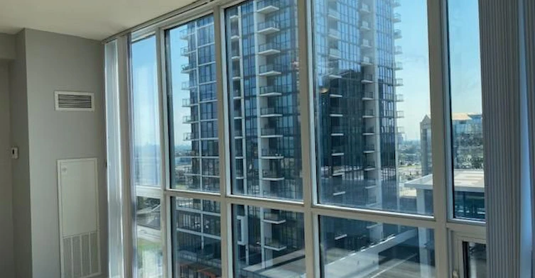 807-5025 Four Springs Avenue, Mississauga, ON, L5R 0E4 - 13