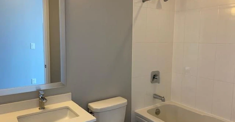 807-5025 Four Springs Avenue, Mississauga, ON, L5R 0E4 - 20