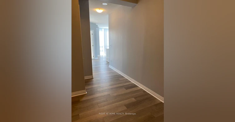 807-5025 Four Springs Avenue, Mississauga, ON, L5R 0E4 - 18