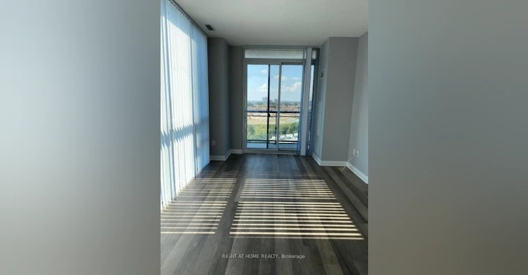 807-5025 Four Springs Avenue, Mississauga, ON, L5R 0E4 - 14