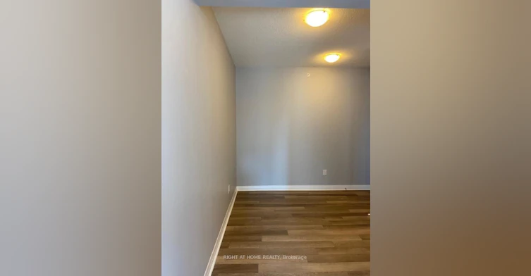 807-5025 Four Springs Avenue, Mississauga, ON, L5R 0E4 - 19