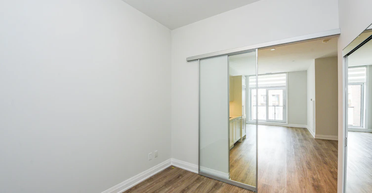 508-430 Square One Drive E, Mississauga, ON, L5B 0L6 - 24