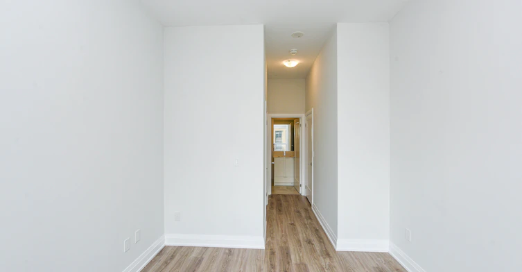 508-430 Square One Drive E, Mississauga, ON, L5B 0L6 - 19