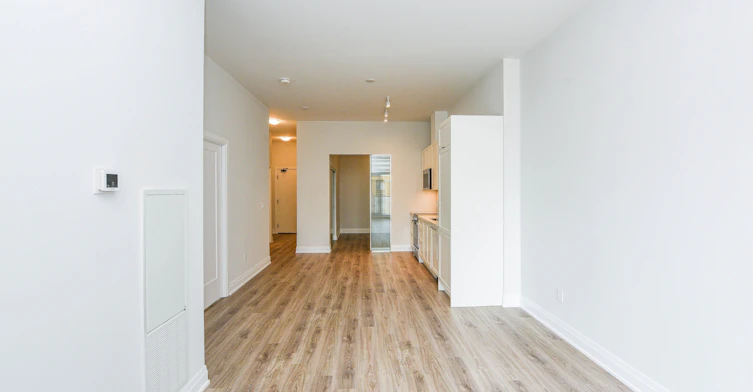 508-430 Square One Drive E, Mississauga, ON, L5B 0L6 - 15