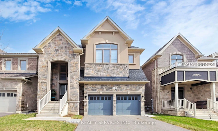 15 Rolling Rock Way