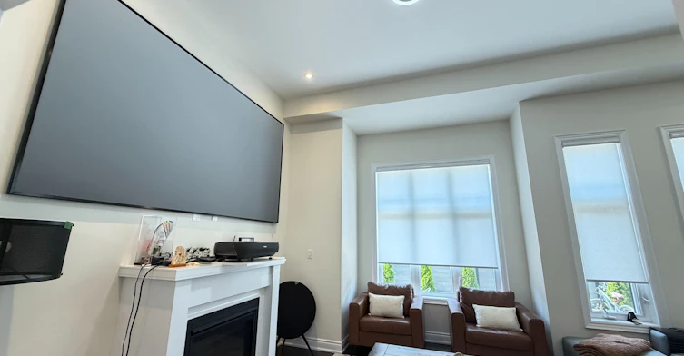 1192 Stag Hollow, Oakville, ON, L5M 5M4 - 7