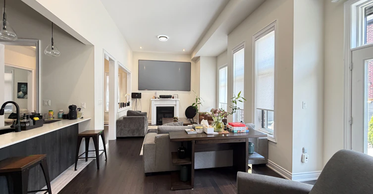 1192 Stag Hollow, Oakville, ON, L5M 5M4 - 8