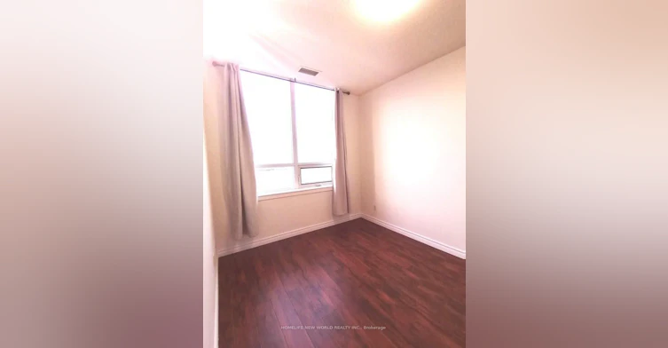 1313-4 Elsinore Path, Toronto, ON, M8V 4G7 - 5