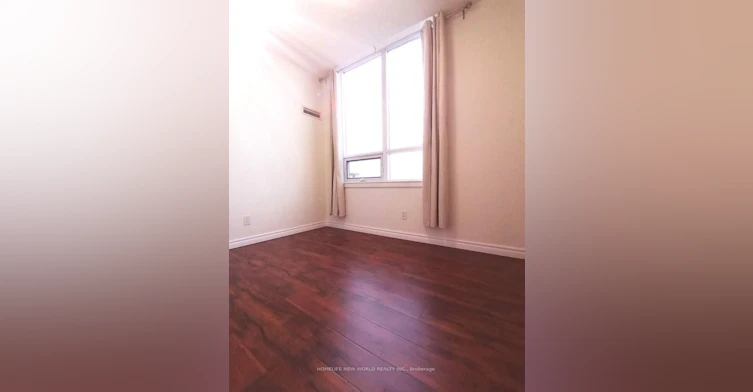 1313-4 Elsinore Path, Toronto, ON, M8V 4G7 - 4