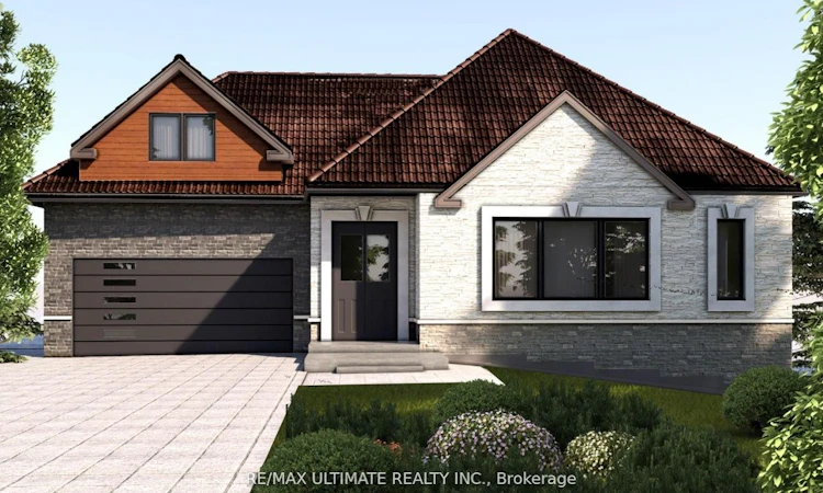 11 Flamingo Crescent