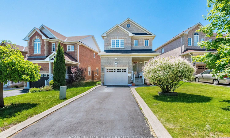 73 Meadowlark Drive