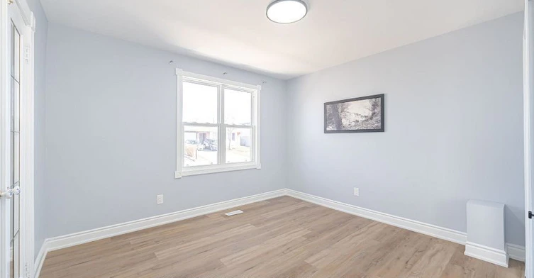13 Caledon Crescent, Brampton, ON, L6W 1C6 - 10