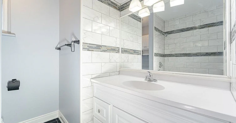 13 Caledon Crescent, Brampton, ON, L6W 1C6 - 11